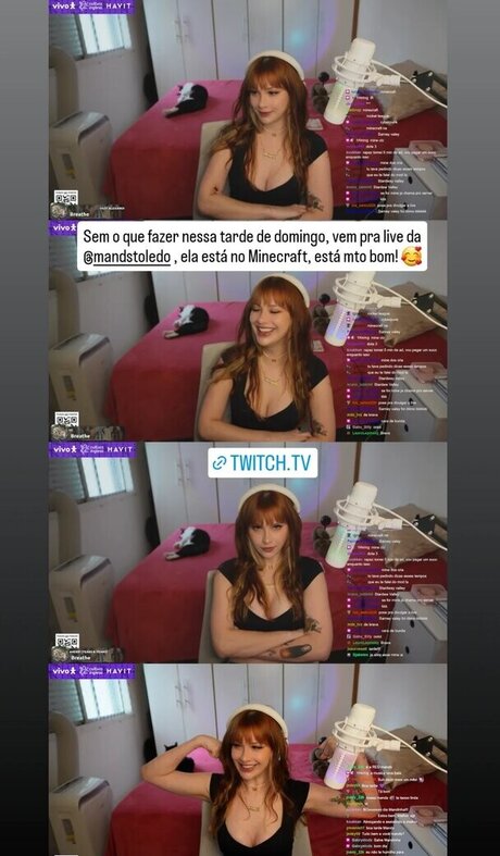 venezuela onlyfans freie erwachsene bilder