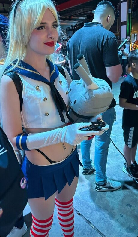 psycho kalaka kunst heiße bild