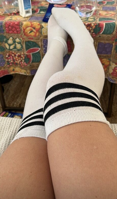 psycho kalaka heiße pornostar galerie