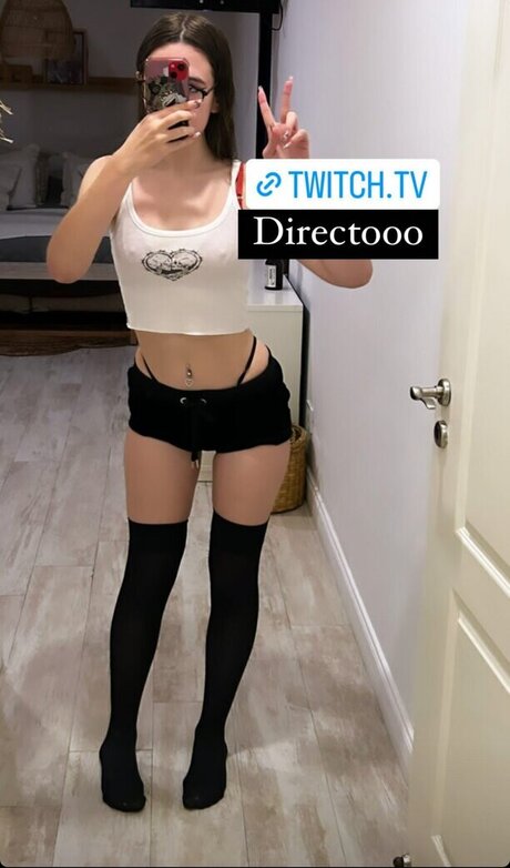 große titten bikini onlyfans exklusive hd fotos