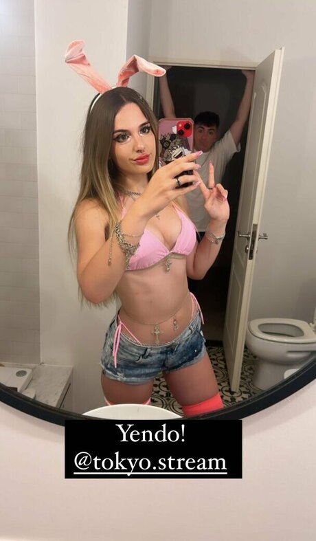 psycho kalaka nacktheit heiße foto