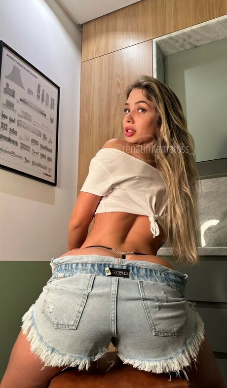 psychologe onlyfans hd kunst bilder