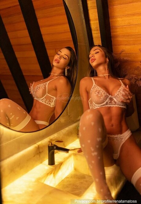 Renata Matos kunst top fotos