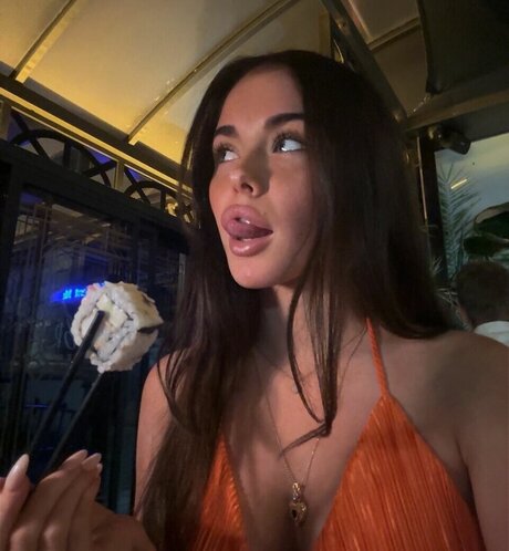 oma milf onlyfans exklusive porno galerie