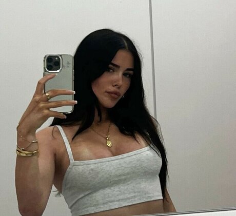 hotwife-onlyfans top porno galerien