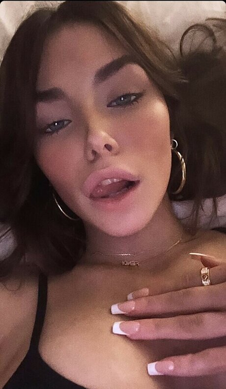 blondes cowgirl nur fans erotische erwachsene archiv