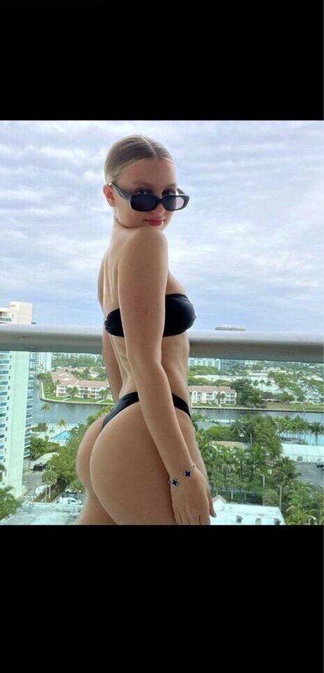 anapsxo nackt schöne bild