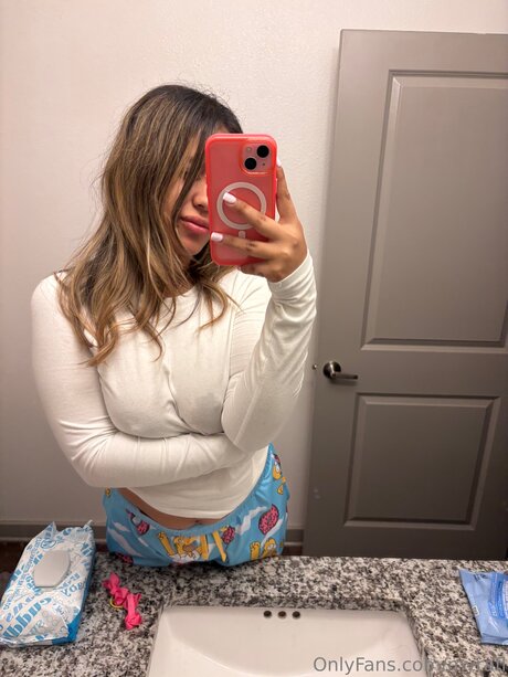 bbc-cuckold-onlyfans erwachsene freie fotos