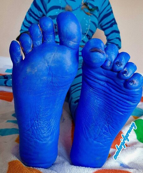 fette onlyfans top kunst foto