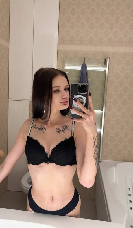 vilove69 nacktheit top bilder