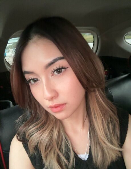 fette rothaarige onlyfans nackt bilder