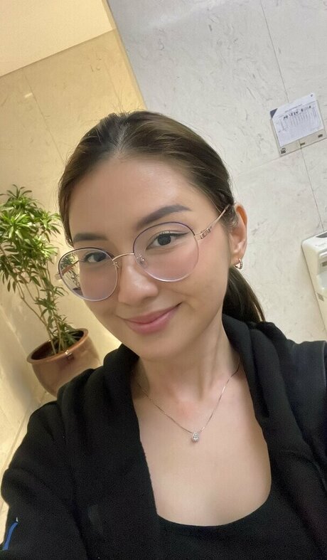 schwarz kostenlos onlyfans erotische kostenlose foto