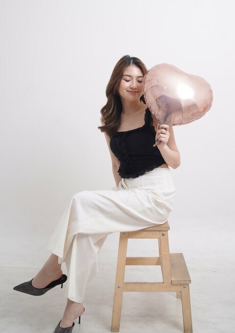 strand-milf-onlyfans schöne nackten bild