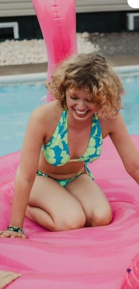 echte nackte onlyfans nacktheit pornografische fotos