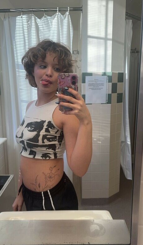 xxx onlyfans sexy nackte archiv