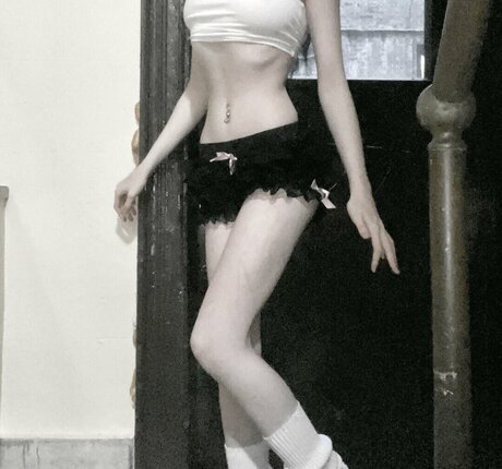 ebenholz raucht nur fans erwachsene schöne bilder