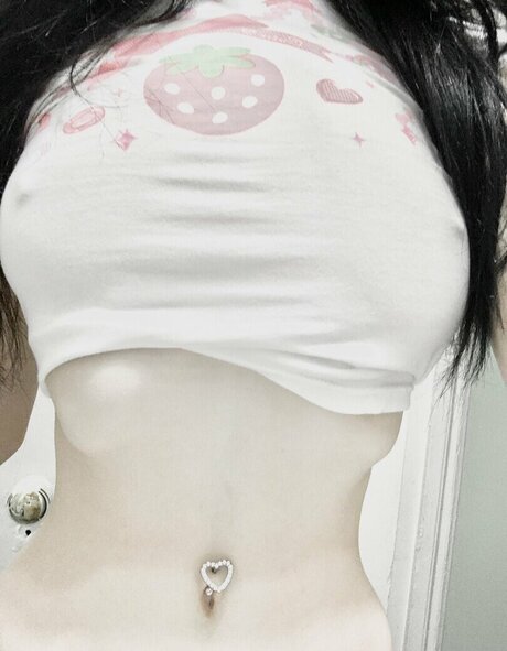 muttermilch-onlyfans xxx freie foto