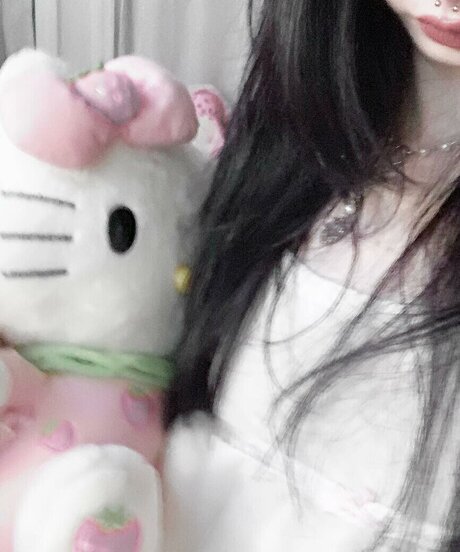 ebenholz raucht nur fans erotische xxx fotos