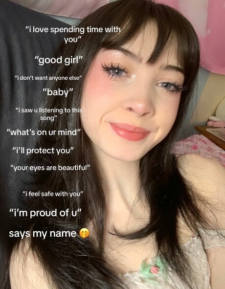 muskel-milf-onlyfans erotische nacktheit galerie