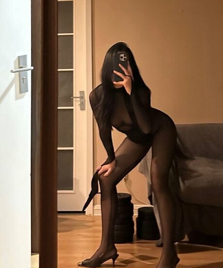 deaktivierte onlyfans erotische kostenlose galerien