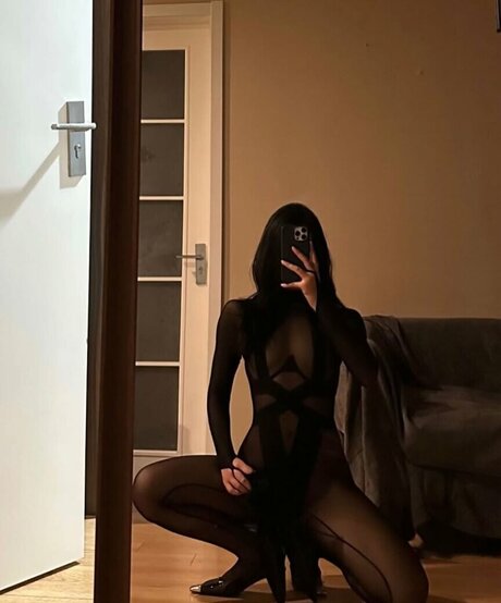 bbc betrügt onlyfans erotische porno galerie