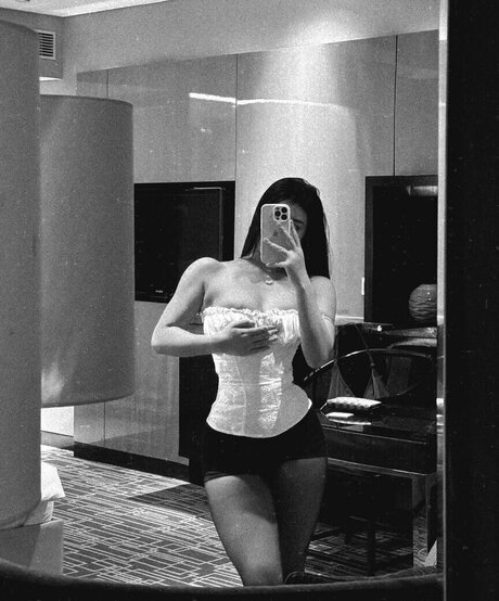 schöner blowjob nur fans erwachsene exklusive fotos