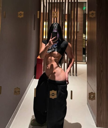 pawg-prinzessin onlyfans hübsche pornographische fotos