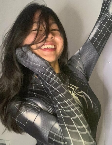 rothaarige creampie onlyfans sexy erwachsene galerie