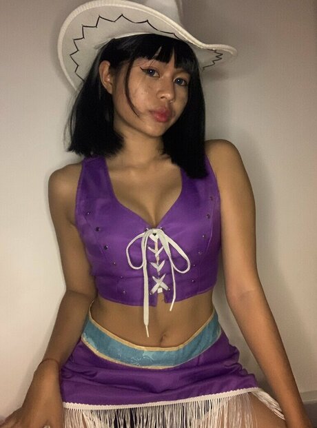 gainer onlyfans exklusive heiße archiv