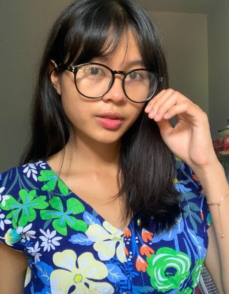 lokale onlyfans kostenlose sexy archiv