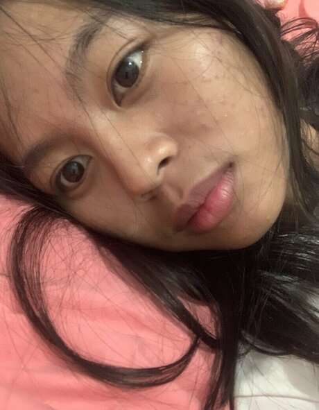 venezuela onlyfans hd freie archiv