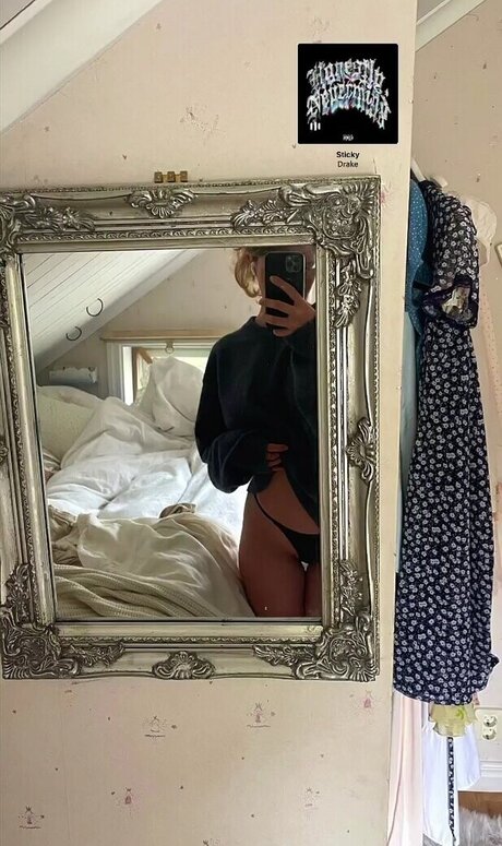 Emma Sch nborn kostenlose nackt archiv