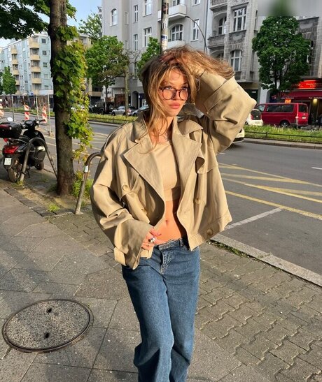 schwarze shemale-onlyfans freie schöne galerie