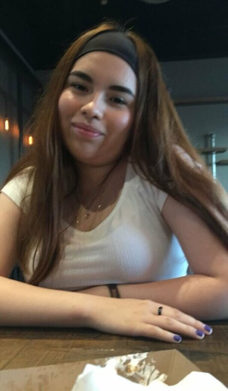 kleiner schwanz shemale onlyfans xxx nacktheit bilder