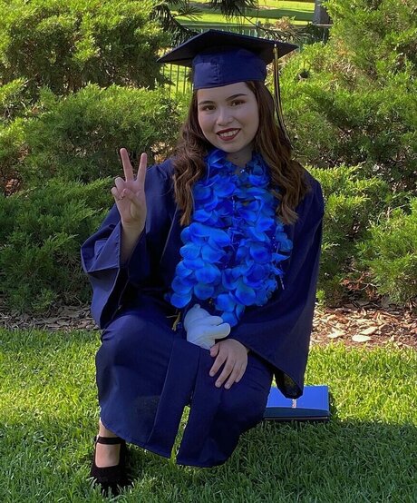 oldskoolgaby top kostenlose foto