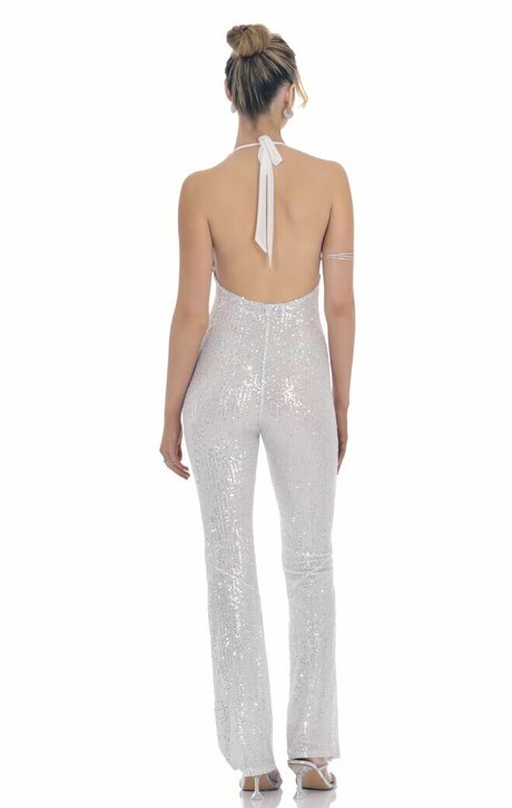 69 blowjob nur fans kostenlose galerien