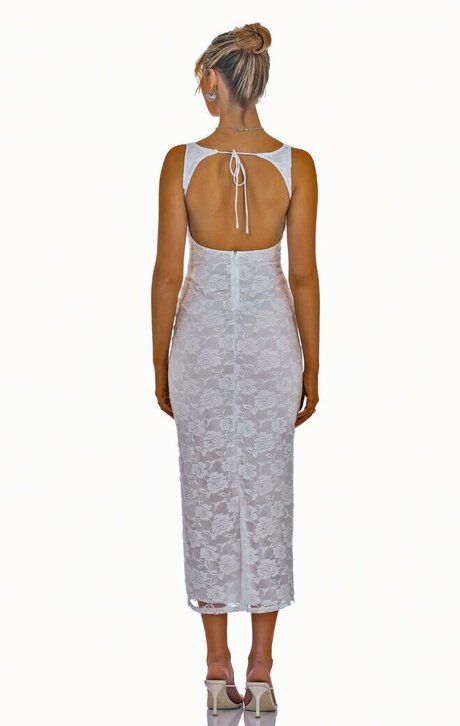 anal trans onlyfans perfekte exklusive foto