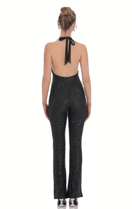 kurvige milf-onlyfans kostenlose heiße bilder