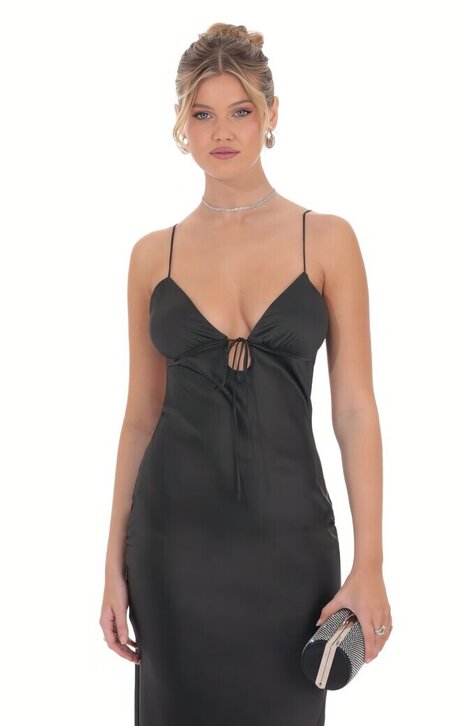 bbw brünette nur fans hübsche erwachsene foto