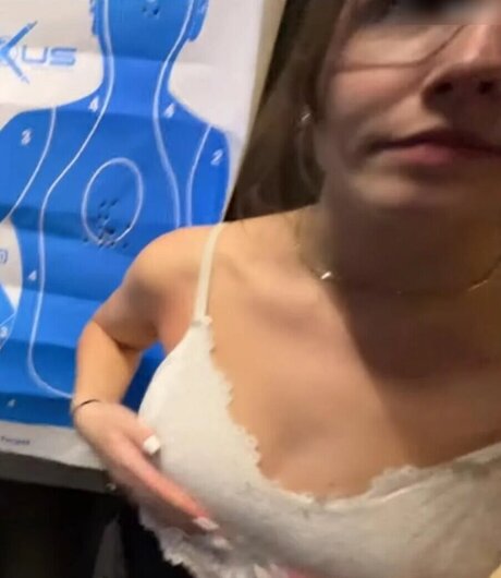 kätzchen xxx onlyfans erwachsene nacktheit galerien