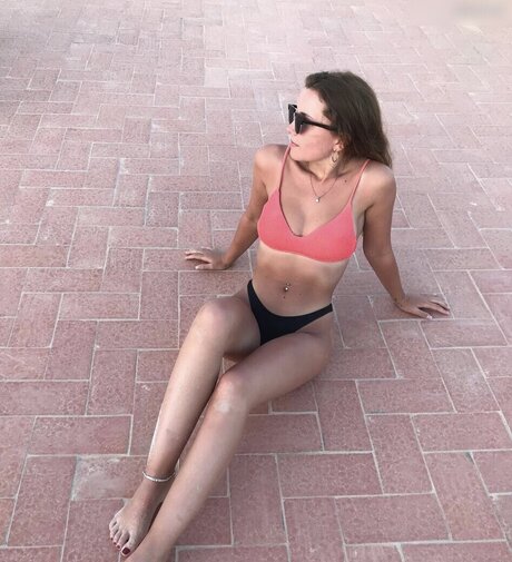 ehefrau milf onlyfans kunst pornographische galerien