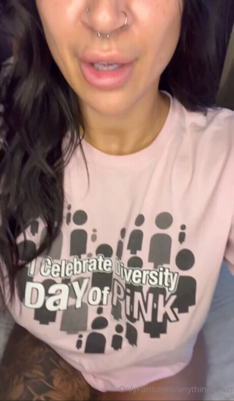 schwarzer hahnrei nur fans erotische exklusive fotos