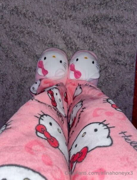 blondes sperma nur fans kunst akt fotos