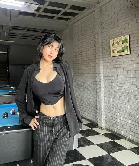 doppelte onlyfans nackt pornografische galerien