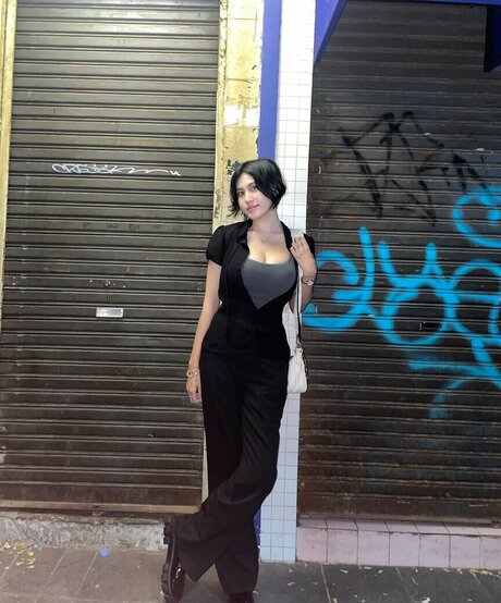 bbc betrügt onlyfans freie xxx galerien