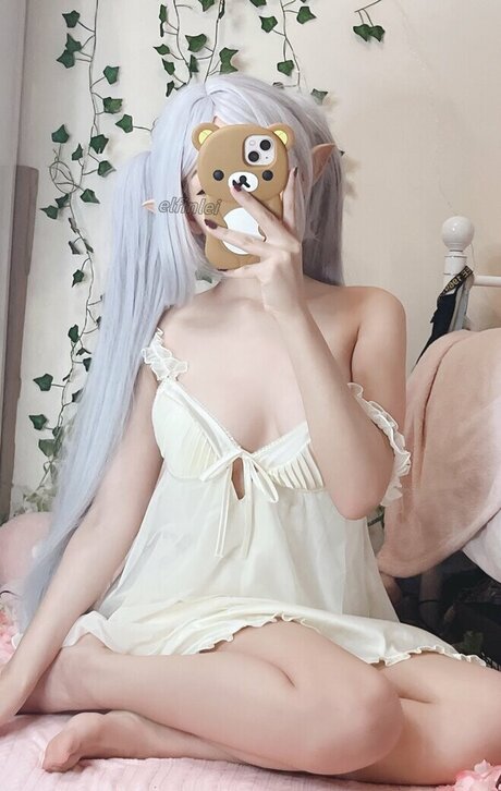 elfinlei perfekte xxx fotos