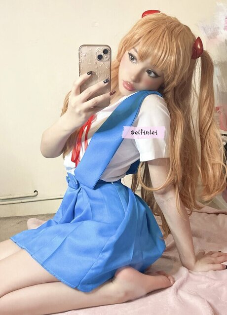 elfinlei exklusive pornographische galerie