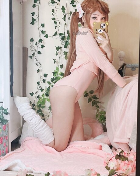 elfinlei schauspielerin kostenlose foto