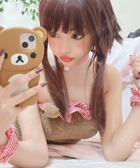 schöne füße nur fans hübsche freie bilder