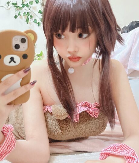 elfinlei schöne pornografische fotos